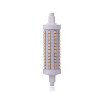 Visional R7S 15W 189mm 360° 1500lm 4000K