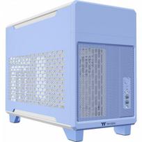 Thermaltake TR100 light blue