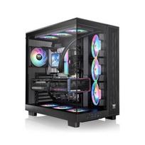 Thermaltake View 380 XL black