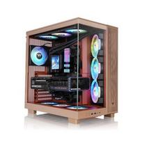 Thermaltake View 380 XL Gravel Sand
