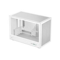 Deepcool CH260 White