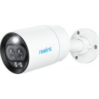 Reolink P330M white/ black
