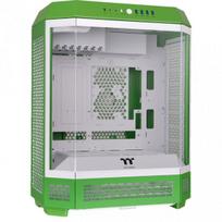 Thermaltake The Tower 600 light green