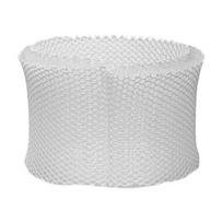 Stylies Antares Filter COP000831