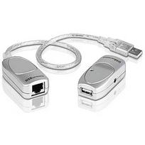 Incase USB Cat 5 Extender (up to 60m) UCE60-AT