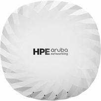 Hewlett Packard ANW AP-735 (RW) Campus AP S1G42A