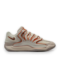 Nike KD 18