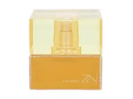 Parfumuotasis vanduo Shiseido Zen, 30ml