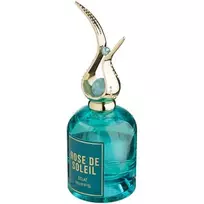 Moteriški kvepalai, Riiffs Rose De Soleil Eclat EDP W 100 ml