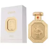 French Avenue Genesis Leo 90 ml (unisex)