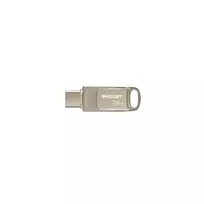 Patriot FLASHDRIVE Tab T560 256GB Dual USB 120MBs