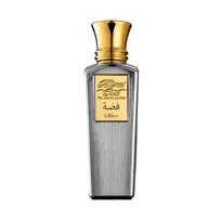 „Blend Oud Silver“ kvepalai 75 ml