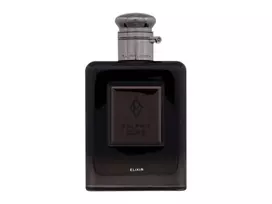 Ralph Lauren Ralph's Club Elixir 75ml