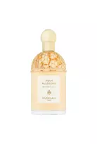 Moteriški kvepalai, Guerlain „Aqua Allegoria Nettare Di Sole“ EDT bandomasis buteliukas, 125 ml (2022)