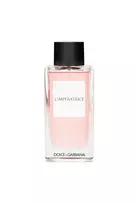 Moteriški kvepalai, Tester Dolce & Gabbana L`imperatrice EDT 100ml