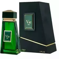 Vyriški kvepalai, French Avenue Vie Sol EDP M 80 ml