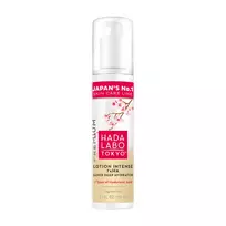 Hada Labo Tokyo Intense 7x HA Super Deep Hydrator Lotion 150 ml