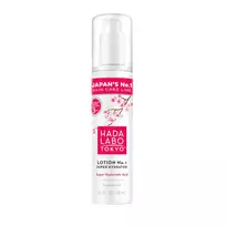 Hada Labo Tokyo No.1 Super Hydrator Lotion 150 ml
