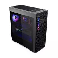 Lenovo Legion T7 34IAS10 Ultra 7 265KF 64GB DDR5 5600 SSD2TB GeForce RTX 5070 Ti 16GB NoOS Storm Grey