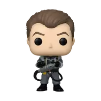 FUNKO POP! Vinilinė figūrėlė: Ghostbusters II - Ray Stantz