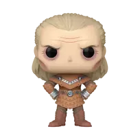 FUNKO POP! Vinilinė figūrėlė: Ghostbusters II - Vigo