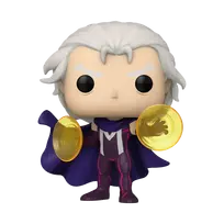 FUNKO POP! Vinilinė figūrėlė: Marvel: X-Men´97 - Magneto