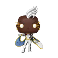 FUNKO POP! Vinilinė figūrėlė: Marvel: X-Men´97 - Storm