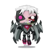 FUNKO POP! Vinilinė figūrėlė: Marvel: X-Men´97 - Bastion (w/Chase)