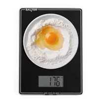 Salter SA00607AFEU12 Digital Smart Scale