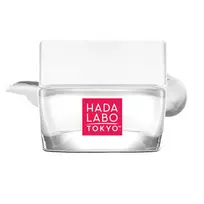 Hada Labo Tokyo, Oval V-Lift Hydro, Hyaluronic Acid, Anti-Aging, Day & Night, Cream, Face, 50 ml