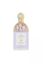 Moteriški kvepalai, Tester Guerlain Aqua Allegoria Flora Salvaggia EDT 125 ml (2022)