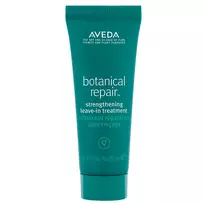 AVEDA_Botanical Repair Leave In Treatment kondicionierius 25ml