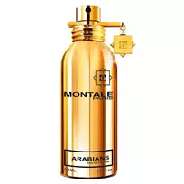 Universalūs kvepalai MONTALE Arabians EDP spray 50ml