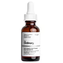 Veido aliejus The Ordinary 100% Rose Hip Seed Oil, 30 ml