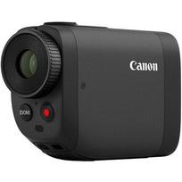 Canon PowerShot GOLF tolimatis