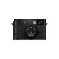 Fujifilm X half X-HF1 Black