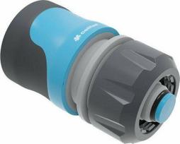 CELLFAST GREITAS JUNGTIS 1/2" SODO ŽARNAI SU STOP FUNKCIJA SAFETOUCH IDEALUS