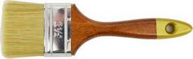 AW-Tools AWTOOLS TEPTUKAS KAMPINIS LAKAVIMUI 62mm /2,5″/