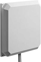 Antena Cisco 2.4GHZ/5GHZ 6 DBI 60 laipsnių komutatorius