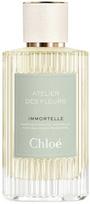 Chloe Immortelle parfuminio vandens purškiklis 150 ml