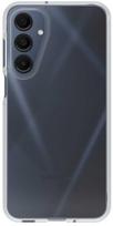 Dėklas Otter Products OtterBox React Galaxy A17 5G/A16/A16 5G - skaidrus