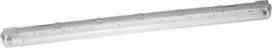 LED luminaire SubMARINE 120cm 1x15W, 840, 1700lm, 4000K, IP65 4099854429071 | 4099854429071