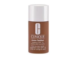 Even Better SPF15 Makeup