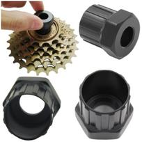Shimano N3 laisvojo rato atsukimo veržliaraktis
