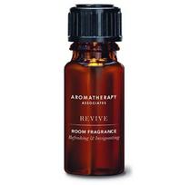 Eterinis aliejus Aromatherapy Associates Revive, 50 ml