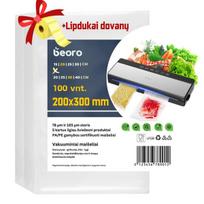 Beoro 20x30-100