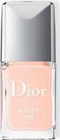 Nagų lakas Christian Dior Vernis 400, 10ml