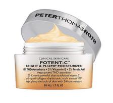 Veido kremas Peter Thomas Roth, 50 ml