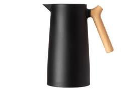Termo ąsotis MAKU, 1 l