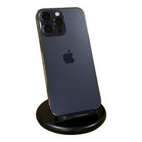 Iphone 14 Pro Max Deep Purple kaina nuo 6.00 € (14 pard.)